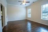 4127 Cascade Sky Drive - Photo 6