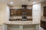 4127 Cascade Sky Drive - Photo 7