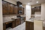 4127 Cascade Sky Drive - Photo 8