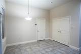 4127 Cascade Sky Drive - Photo 9