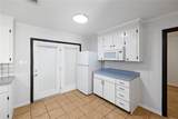 417 Carroll Avenue - Photo 11