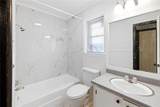 417 Carroll Avenue - Photo 18