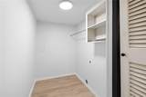 417 Carroll Avenue - Photo 9