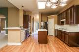 717 Summerfield Drive - Photo 10