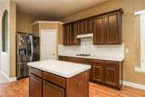 717 Summerfield Drive - Photo 11