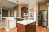 717 Summerfield Drive - Photo 12