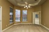 717 Summerfield Drive - Photo 13