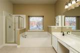 717 Summerfield Drive - Photo 14