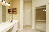 717 Summerfield Drive - Photo 15