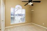 717 Summerfield Drive - Photo 16