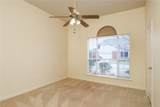 717 Summerfield Drive - Photo 17