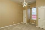 717 Summerfield Drive - Photo 18