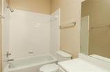 717 Summerfield Drive - Photo 19
