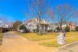 717 Summerfield Drive - Photo 2