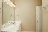 717 Summerfield Drive - Photo 20