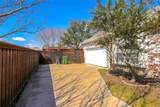 717 Summerfield Drive - Photo 21