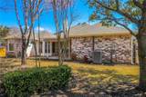 717 Summerfield Drive - Photo 22