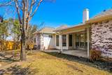 717 Summerfield Drive - Photo 23