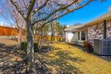 717 Summerfield Drive - Photo 24