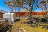 717 Summerfield Drive - Photo 25