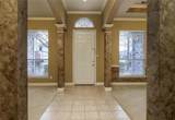 717 Summerfield Drive - Photo 3