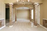 717 Summerfield Drive - Photo 4