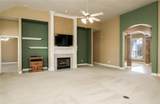 717 Summerfield Drive - Photo 6