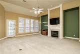 717 Summerfield Drive - Photo 7