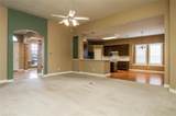 717 Summerfield Drive - Photo 8