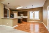717 Summerfield Drive - Photo 9