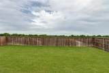 4217 Switchgrass Street - Photo 24
