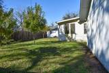 1308 Cypress - Photo 21