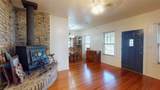 1308 Cypress - Photo 4