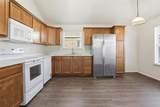 340 Creekside Way - Photo 10