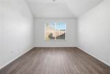 340 Creekside Way - Photo 19