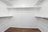 340 Creekside Way - Photo 21