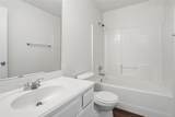 340 Creekside Way - Photo 22