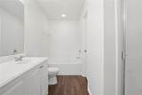 340 Creekside Way - Photo 23