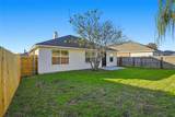 340 Creekside Way - Photo 25