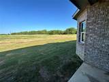 684 County Road 1560 - Photo 24