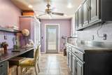 244 Point Circle - Photo 13