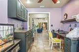 244 Point Circle - Photo 14
