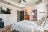 244 Point Circle - Photo 16