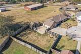 244 Point Circle - Photo 33