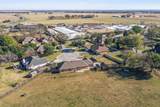 244 Point Circle - Photo 35