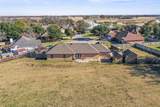 244 Point Circle - Photo 37