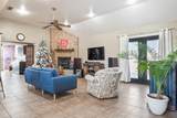 244 Point Circle - Photo 8