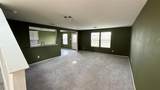 1084 Norias Drive - Photo 4