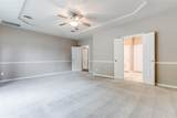 13783 Stevens Point Drive - Photo 13