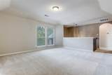 13783 Stevens Point Drive - Photo 17